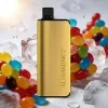 ALIBARBAR Pro 10k SKITTLES
