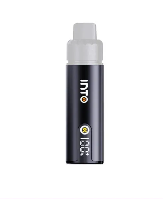 INTO V2 Bar Device (Device Only, No Pods)